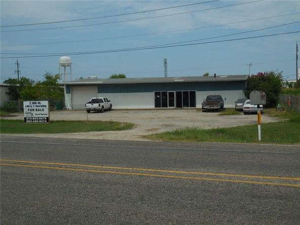 5906 Highway 66, Greenville, TX 75402